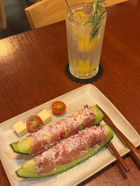 [5(Oh!)my jeju 캠페인 이벤트-외식업편] 제주 음식점을 칭찬해