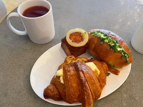 [5(Oh!)my jeju 캠페인 이벤트-외식업편] 제주 음식점을 칭찬해