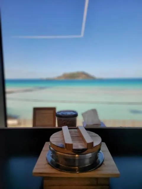 [5(Oh!)my jeju 캠페인 이벤트-외식업편] 제주 음식점을 칭찬해