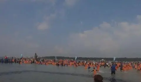 [5(Oh!)my jeju 캠페인 이벤트-축제·행사편] 제주 축제행사를 칭찬해