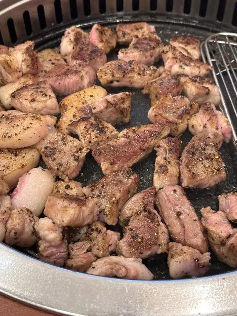 [5(Oh!)my jeju 캠페인 이벤트-외식업편] 제주 음식점을 칭찬해