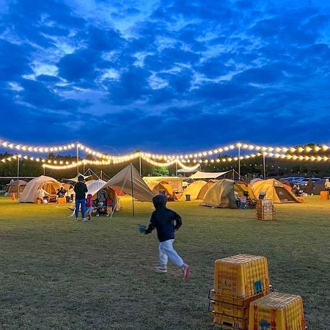 [5(Oh!)my jeju 캠페인 이벤트-축제·행사편] 제주 축제행사를 칭찬해