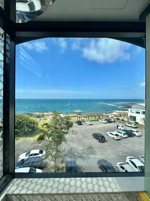 [5(Oh!)my jeju 캠페인 이벤트-축제·행사편] 제주 축제행사를 칭찬해