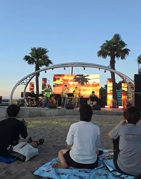 [5(Oh!)my jeju 캠페인 이벤트-축제·행사편] 제주 축제행사를 칭찬해