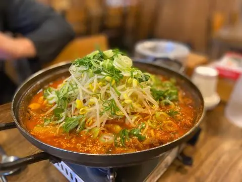 [5(Oh!)my jeju 캠페인 이벤트-외식업편] 제주 음식점을 칭찬해