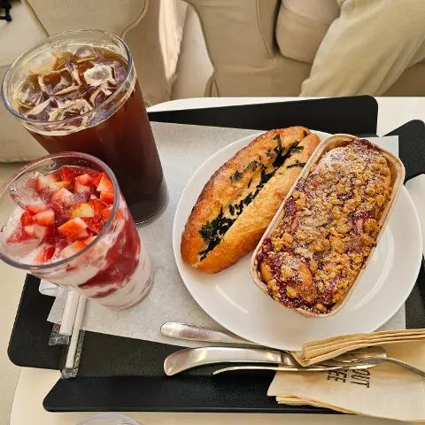 [5(Oh!)my jeju 캠페인 이벤트-외식업편] 제주 음식점을 칭찬해