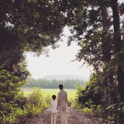 [5(Oh!)my jeju 캠페인 이벤트-외식업편] 제주 음식점을 칭찬해