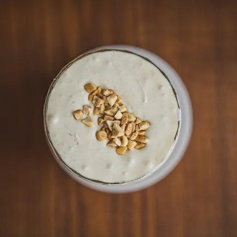 [5(Oh!)my jeju 캠페인 이벤트-외식업편] 제주 음식점을 칭찬해