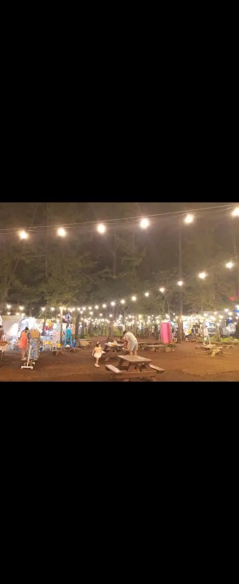 [5(Oh!)my jeju 캠페인 이벤트-축제·행사편] 제주 축제행사를 칭찬해