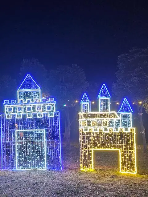 [5(Oh!)my jeju 캠페인 이벤트-축제·행사편] 제주 축제행사를 칭찬해