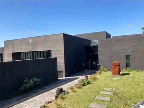 [5(Oh!)my jeju 캠페인 이벤트-축제·행사편] 제주 축제행사를 칭찬해