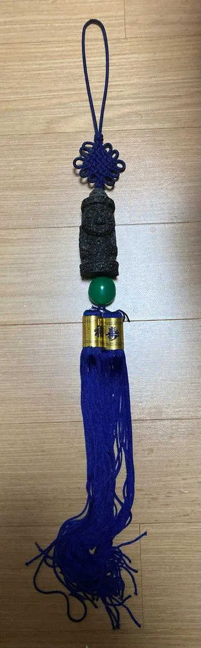 [5(Oh!)my jeju 캠페인 이벤트-축제·행사편] 제주 축제행사를 칭찬해