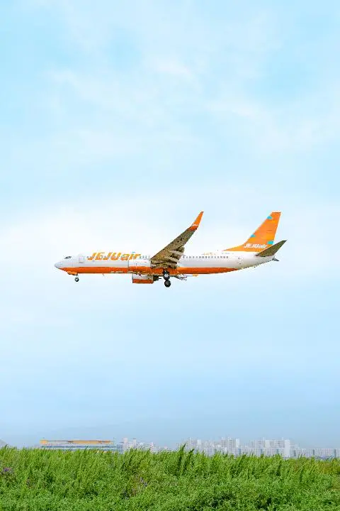 [5(Oh!)my jeju 캠페인 이벤트-축제·행사편] 제주 축제행사를 칭찬해