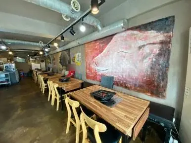 [5(Oh!)my jeju 캠페인 이벤트-외식업편] 제주 음식점을 칭찬해