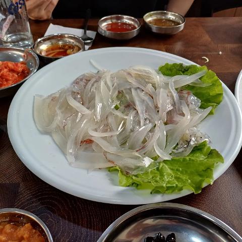 [5(Oh!)my jeju 캠페인 이벤트-외식업편] 제주 음식점을 칭찬해 리뷰사진2
