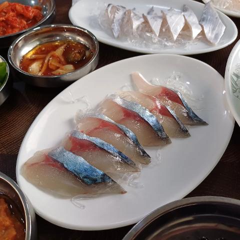 [5(Oh!)my jeju 캠페인 이벤트-외식업편] 제주 음식점을 칭찬해 리뷰사진4