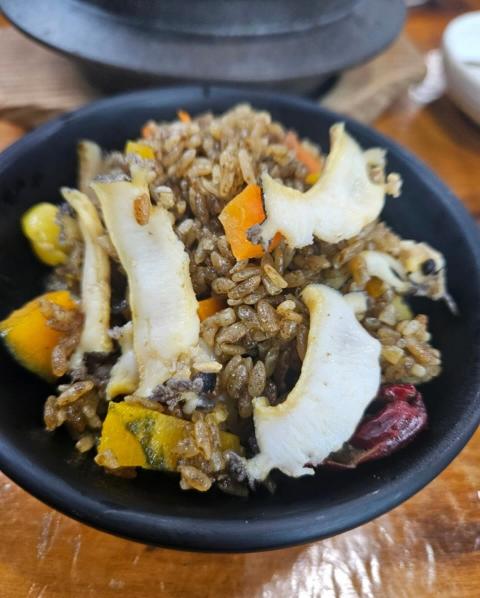 [5(Oh!)my jeju 캠페인 이벤트-외식업편] 제주 음식점을 칭찬해 리뷰사진2
