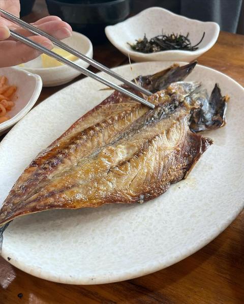 [5(Oh!)my jeju 캠페인 이벤트-외식업편] 제주 음식점을 칭찬해 리뷰사진4