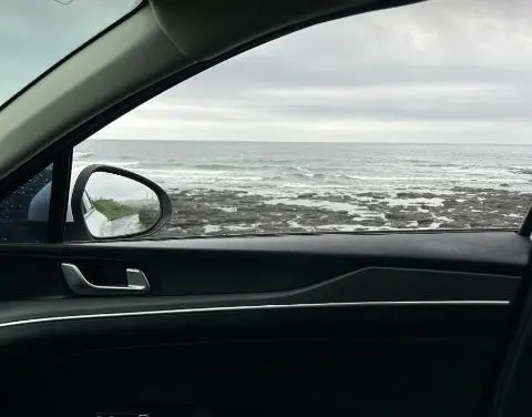 그래도 제주! 제주도 버킷리스트 댓글 이벤트