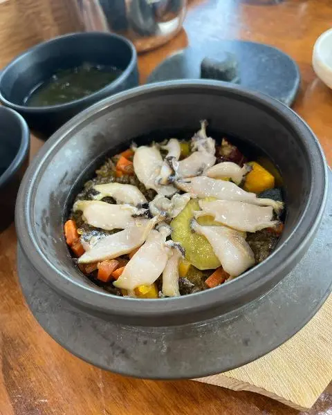 [5(Oh!)my jeju 캠페인 이벤트-외식업편] 제주 음식점을 칭찬해