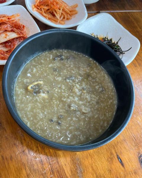 [5(Oh!)my jeju 캠페인 이벤트-외식업편] 제주 음식점을 칭찬해 리뷰사진3
