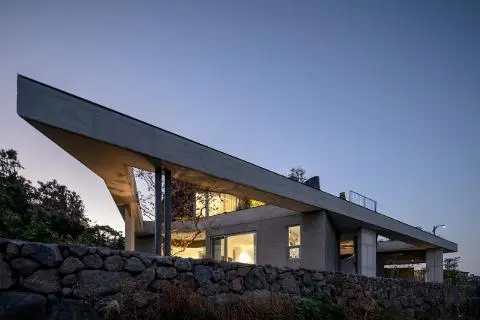 청수곶 대표이미지