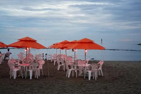 그래도 제주! 제주도 버킷리스트 댓글 이벤트