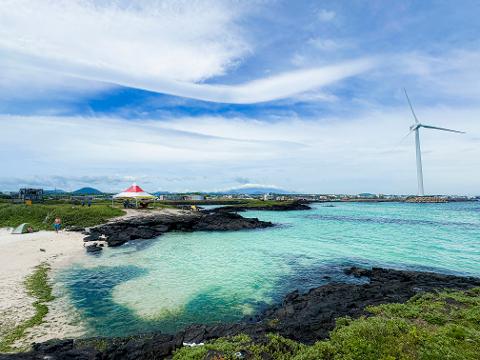 Konan Beach 대표이미지