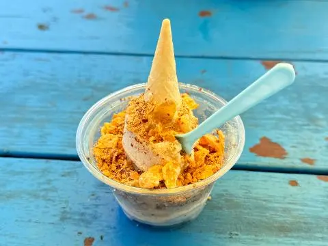 그래도 제주! 제주도 버킷리스트 댓글 이벤트