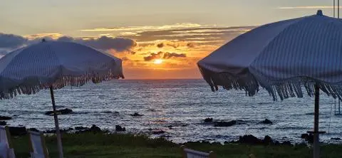 그래도 제주! 제주도 버킷리스트 댓글 이벤트
