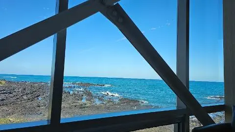 그래도 제주! 제주도 버킷리스트 댓글 이벤트