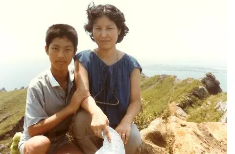 그래도 제주! 제주도 버킷리스트 댓글 이벤트