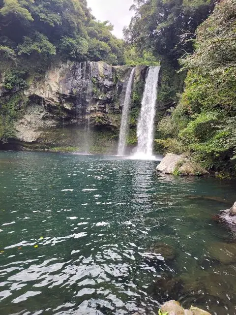 그래도 제주! 제주도 버킷리스트 댓글 이벤트