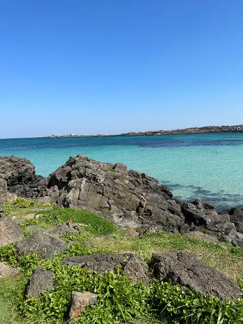 그래도 제주! 제주도 버킷리스트 댓글 이벤트