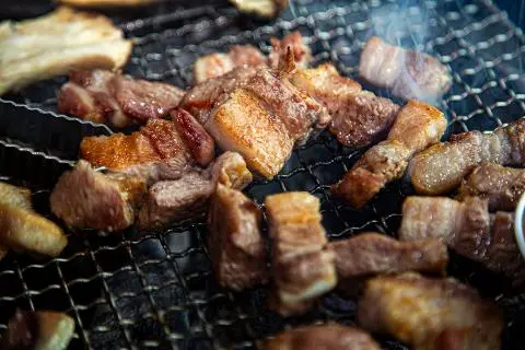 흑돈가 대표이미지