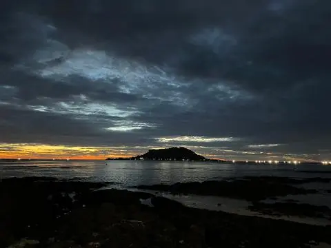 그래도 제주! 제주도 버킷리스트 댓글 이벤트