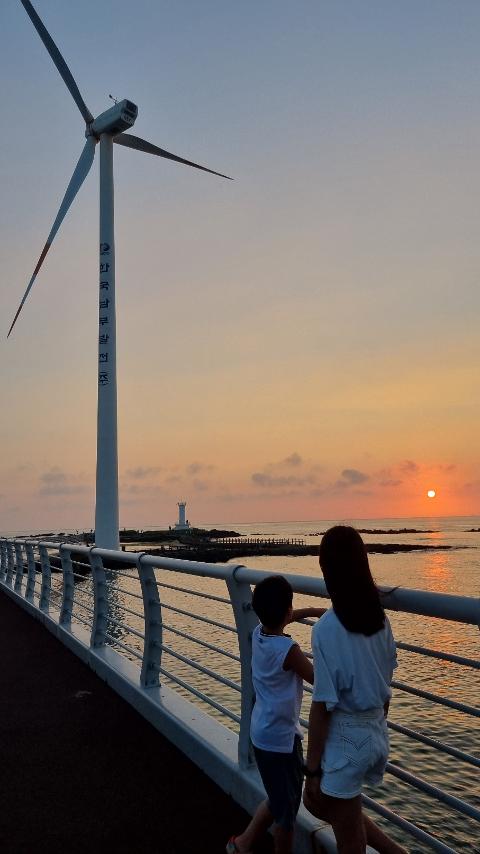 그래도 제주! 제주도 버킷리스트 댓글 이벤트