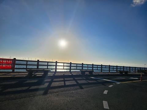 그래도 제주! 제주도 버킷리스트 댓글 이벤트