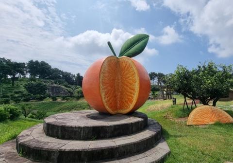 그래도 제주! 제주도 버킷리스트 댓글 이벤트