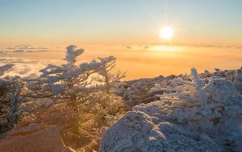 그래도 제주! 제주도 버킷리스트 댓글 이벤트