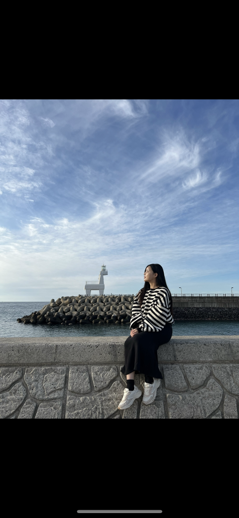 그래도 제주! 제주도 버킷리스트 댓글 이벤트