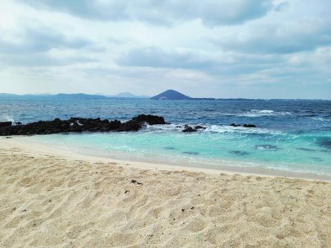 그래도 제주! 제주도 버킷리스트 댓글 이벤트