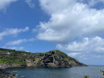 그래도 제주! 제주도 버킷리스트 댓글 이벤트