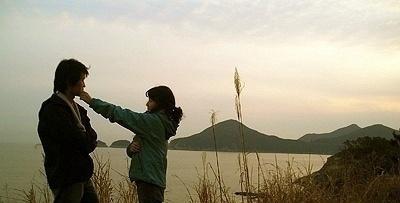 그래도 제주! 제주도 버킷리스트 댓글 이벤트