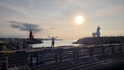 그래도 제주! 제주도 버킷리스트 댓글 이벤트