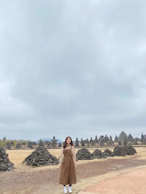 그래도 제주! 제주도 버킷리스트 댓글 이벤트