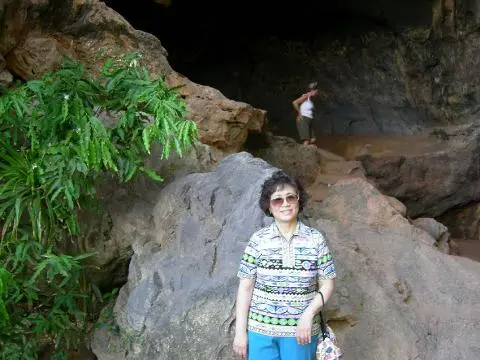 그래도 제주! 제주도 버킷리스트 댓글 이벤트