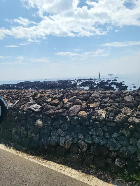그래도 제주! 제주도 버킷리스트 댓글 이벤트