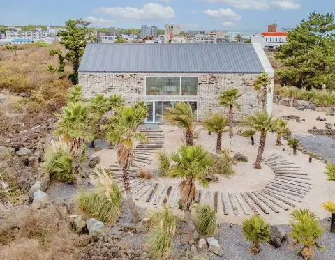 Osds Hyeopjae 대표이미지