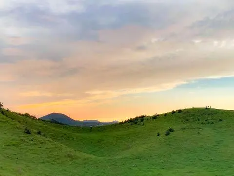 龍臥嶽 대표이미지